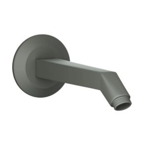 Jaquar Shower Arm Casted 190mm Long Flate Shape