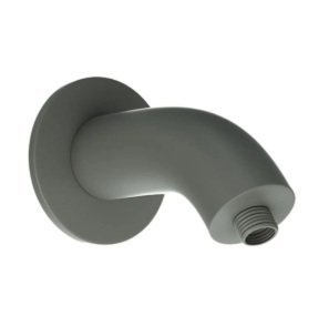 Jaquar Shower Arm Casted 120mm Long Heavy Body