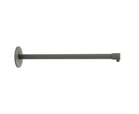 Jaquar Shower Arm Straight 20mm Dia & 450mm Lon