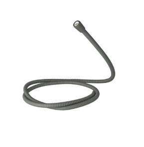 Jaquar Flexible Tube 8mm Dia. & 1.5M Long