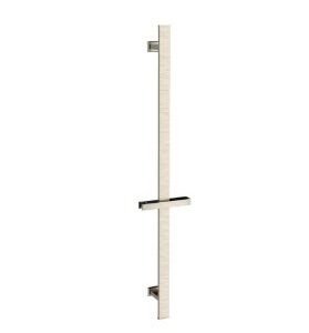 Jaquar Sliding Rail 700x30x10mm Flat Shape