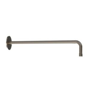 Jaquar Shower Arm 20mm Dia & 600mm Long Round S