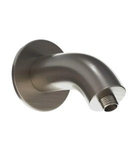 Jaquar Shower Arm Casted 120mm Long Heavy Body