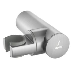Jaquar Premium Wall Bracket for Hand Shower, 3 - Stainless Steel