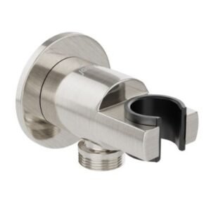 Jaquar Wall Outlet with Shower Hook in Round SH