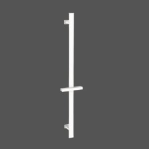 Jaquar Sliding Rail 700x30x10mm Flat Shape