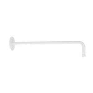 Jaquar Shower Arm 20mm Dia & 600mm Long Round S