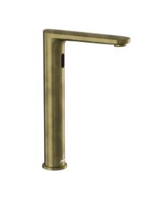 Jaquar Kubix Prime Tall Boy Only Cold