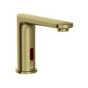 Jaquar Laguna Sensor Faucet Only Cold