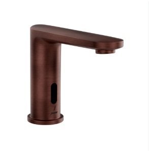 Jaquar Kubix Prime Sensor Short Only Cold