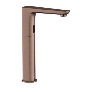 Jaquar Kubix Prime Tall Boy Only Cold