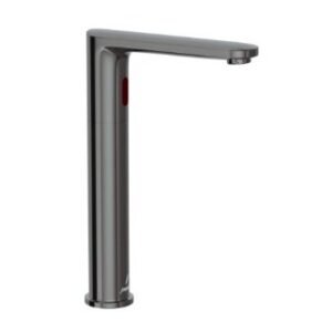Jaquar Kubix Prime Tall Boy Only Cold