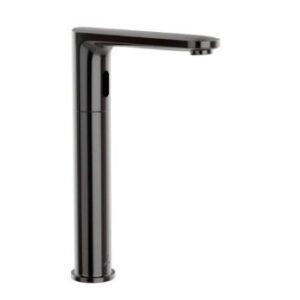 Jaquar Opal Prime Sensor Tall Hot & Cold Pre Mixer with 9V Transformer Electronic Operated