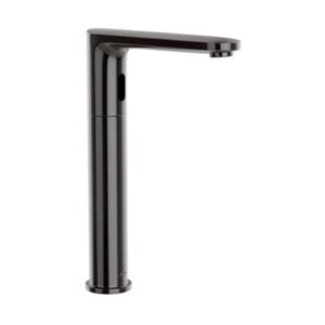 Jaquar KUBIX PRIME TALL BOY HOT & COLD PREMIXED