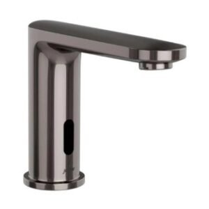 Jaquar Kubix Prime Sensor Short Only Cold