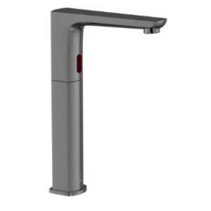 Jaquar Kubix Prime Tall Boy Only Cold