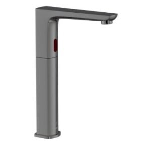 Jaquar KUBIX PRIME TALL BOY HOT & COLD PREMIXED