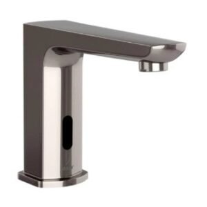 Jaquar Kubix Prime Sensor Short Only Cold