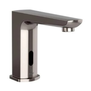 Jaquar Kubix Prime Sensor Short Hot & Cold Premixed