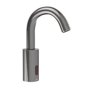 Jaquar Sensor Faucet Only Cold (Battery Operated)
