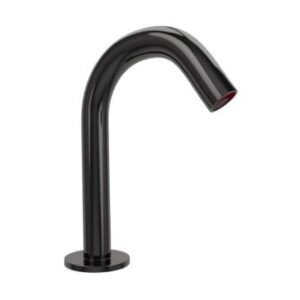 Jaquar Blush Deck Mounted Sensor Faucet Only Cold Control Box (Battery Operated)