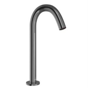 Jaquar BLUSH TALL BOY DECK MOUNTED SENSOR FAUCET ONLY COLD CONTROL BOX (BATTERY OPERATED)