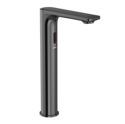 Jaquar Laguna Sensor Faucet Tall Boy for Cold