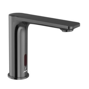 Jaquar Laguna Sensor Faucet Only Cold