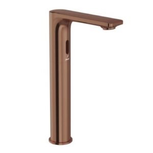 Jaquar Laguna Sensor Faucet Tall Boy for Cold