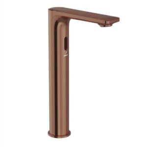 Jaquar Laguna Sensor Faucet Tall Boy for Hot & Cold