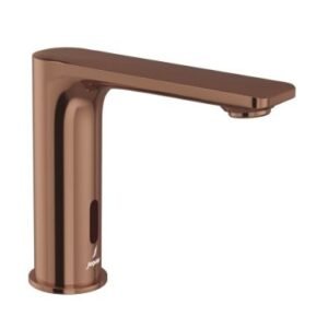 Jaquar Laguna Sensor Faucet Only Cold
