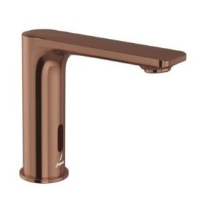 Jaquar Laguna Sensor Faucet Hot & Cold