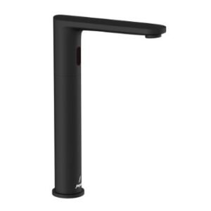 Jaquar Opal Prime Sensor Tall Hot & Cold Pre Mixer with 9V Transformer Electronic Operated