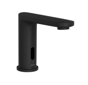 Jaquar Kubix Prime Sensor Short Only Cold