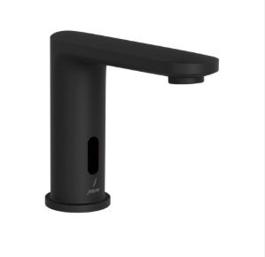Jaquar Kubix Prime Sensor Short Hot & Cold Premixed