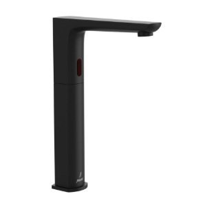 Jaquar Kubix Prime Tall Boy Only Cold