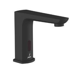 Jaquar Kubix Prime Sensor Short Only Cold