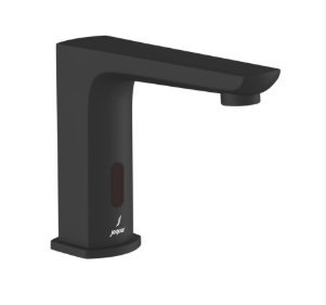 Jaquar Kubix Prime Sensor Short Hot & Cold Premixed