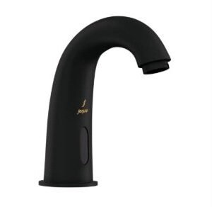 Jaquar Sensor Faucet Only Cold Battery Opertated