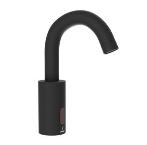 Jaquar Sensor Faucet Only Cold (Battery Operated)
