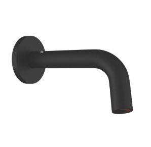 Jaquar BLUSH WALL MOUNTED SENSOR FAUCET HOT & COLD PRE MIXED WATER ( BATTERY OPERATED)