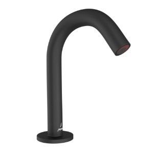 Jaquar Blush Deck Mounted Sensor Faucet Only Cold Control Box (Battery Operated)