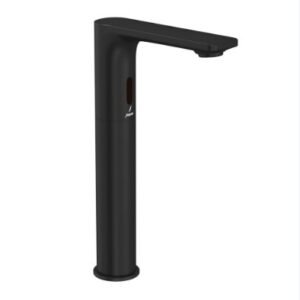 Jaquar Laguna Sensor Faucet Tall Boy for Cold