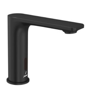Jaquar Laguna Sensor Faucet Only Cold