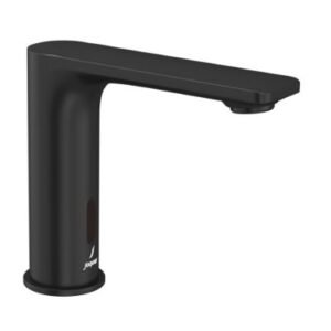 Jaquar Laguna Sensor Faucet Hot & Cold