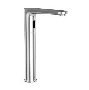 Jaquar Kubix Prime Tall Boy Only Cold