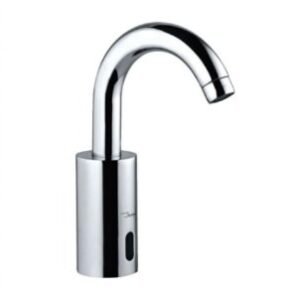 Jaquar Sensor Faucet Only Cold (9V Transformer & Battery Operated)