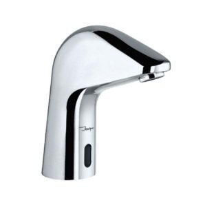 Jaquar Sensor Faucet Only Cold (9V Transformer & Battery Operated)