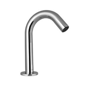 Jaquar Blush Deck Mounted Sensor Faucet Only Cold Control Box (Battery Operated)