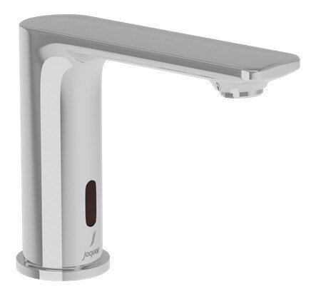 Jaquar Laguna Sensor Only Cold 9V Transfomer Electronic Operated